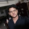 MD Parvez A.