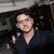 MD Parvez A.