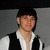 Fede V.