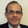 Salvador G.
