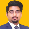 Umair T.