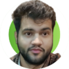 Shashank V.