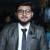Khizar M.