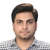 Abdul M.