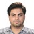 Abdul M.