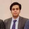 Humza B.