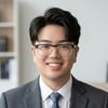 Wenhua L.