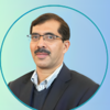 Qamar Z.