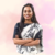 Bhavya S.