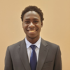 Kehinde L.