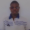 mutiu O.