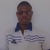mutiu O.