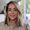 Angie S.