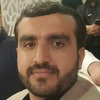 Mohammad R.