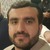 Mohammad R.