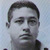 Omar F.
