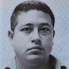 Omar F.