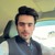 Muhammad Noman S.