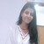 Swati C.