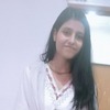 Swati C.