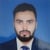 Ahmed S.