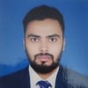 Ahmed S.