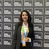 Maryam A.