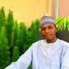 Umar M.
