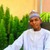 Umar M.