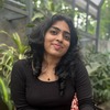 Manasi K.