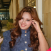 Auli F.