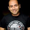 Mohammad Rezaul K.