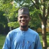 Muhammad A.