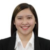 Janry Mae Haven E.