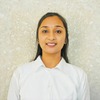 Srushti V.