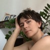 Manon L.