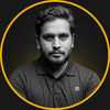 Mazhar H.