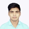 Md Masud  R.