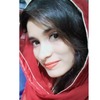 Saba H.