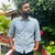 Onkar G.