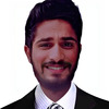 Ahtesham A.