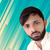 Zain A.