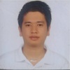 Christian S.