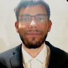 Felix V.