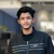 Md Ruhul A.