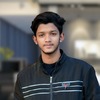Md Ruhul A.