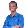 Mustapha Abdullah B.