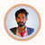 Zeeshan L.