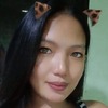Charmaine T.