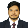 Md Rakib H.